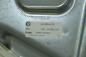 Preview: Fensterheber elektrisch hinten links 5L0839401B Skoda YETI