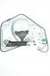 Preview: Fensterheber elektrisch hinten links 5L0839401B Skoda YETI