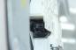 Preview: Fensterheber elektrisch hinten links 5L0839401B Skoda YETI