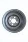 Preview: Riemenscheibe 03G105243 VW PASSAT Variant 3C