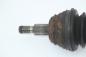 Preview: Antriebswelle vorn links 357407271R VW NEW BEETLE