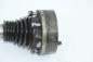Preview: Antriebswelle vorn links 357407271R VW NEW BEETLE