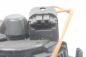 Preview: Heizgebläsemotor T918262 Toyota AYGO 2