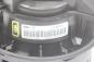 Preview: Heizgebläsemotor T918262 Toyota AYGO 2