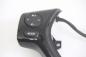 Preview: Schalter Lenkrad 8703Z58 Toyota AYGO 2