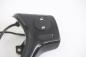 Preview: Schalter Lenkrad 8703Z58 Toyota AYGO 2