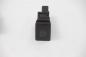 Preview: Schalter sonstige GZ156O840 Toyota AYGO 2