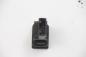 Preview: Schalter sonstige GZ156O840 Toyota AYGO 2