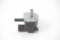 Preview: Unterdruckventil 90910WC003 Toyota AYGO 2