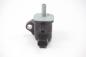 Preview: Unterdruckventil 90910WC003 Toyota AYGO 2