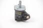 Preview: Unterdruckventil 90910WC003 Toyota AYGO 2