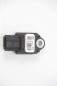 Preview: Airbag Sensor vorn rechts 898310H020 Toyota AYGO 2