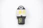 Preview: Airbag Sensor vorn rechts 898310H020 Toyota AYGO 2