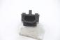 Preview: Airbag Sensor vorn rechts 898310H020 Toyota AYGO 2