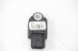 Preview: Airbag Sensor vorn links 898310H020 Toyota AYGO 2