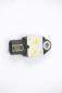 Preview: Airbag Sensor vorn links 898310H020 Toyota AYGO 2