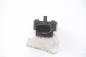 Preview: Airbag Sensor vorn links 898310H020 Toyota AYGO 2