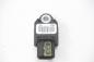 Preview: Airbag Sensor hinten links 898310H040 Toyota AYGO 2