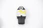 Preview: Airbag Sensor hinten links 898310H040 Toyota AYGO 2