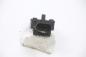 Preview: Airbag Sensor hinten links 898310H040 Toyota AYGO 2