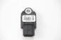 Preview: Airbag Sensor hinten rechts 898310H040 Toyota AYGO 2