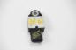 Preview: Airbag Sensor hinten rechts 898310H040 Toyota AYGO 2