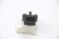 Preview: Airbag Sensor hinten rechts 898310H040 Toyota AYGO 2