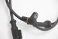 Preview: Sensor ABS hinten rechts 895440H020 Toyota AYGO 2