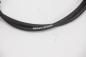 Preview: Sensor ABS hinten rechts 895440H020 Toyota AYGO 2