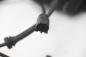 Preview: Sensor ABS hinten rechts 895440H020 Toyota AYGO 2