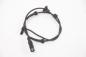 Preview: Sensor ABS hinten links 895440H020 Toyota AYGO 2
