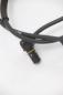 Preview: Sensor ABS hinten links 895440H020 Toyota AYGO 2