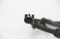 Preview: Sensor ABS hinten links 895440H020 Toyota AYGO 2