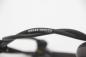 Preview: Sensor ABS hinten links 895440H020 Toyota AYGO 2