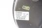 Preview: Bremskraftverstärker 0204805522 Toyota AYGO 2