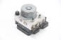 Preview: Hydraulikeinheit ABS 445400H070 Toyota AYGO 2