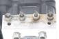 Preview: Hydraulikeinheit ABS 445400H070 Toyota AYGO 2