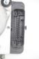 Preview: Hydraulikeinheit ABS 445400H070 Toyota AYGO 2