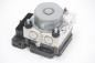 Preview: Hydraulikeinheit ABS 445400H070 Toyota AYGO 2