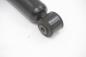 Preview: Stoßdämpfer hinten links 485300H040 Toyota AYGO 2