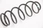 Preview: Feder vorn links 481310H030 Toyota AYGO 2