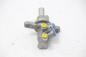 Preview: Hauptbremszylinder 0204782755 Toyota AYGO 2