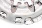 Preview: Kupplung 312100H050 Toyota AYGO 2