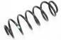 Preview: Feder hinten links 482310H030 Toyota AYGO 2