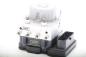 Preview: Hydraulikeinheit ABS 445400H070 Toyota AYGO 2