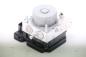 Preview: Hydraulikeinheit ABS 445400H070 Toyota AYGO 2
