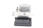 Preview: Hydraulikeinheit ABS 445400H070 Toyota AYGO 2
