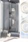 Preview: Hydraulikeinheit ABS 445400H070 Toyota AYGO 2