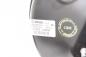 Preview: Bremskraftverstärker 0204805522 Toyota AYGO 2