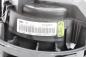 Preview: Heizgebläsemotor T918262 Toyota AYGO 2